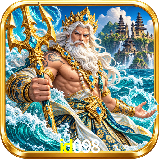 id098 APK Indonesia - Panduan Lengkap dan Tutorial