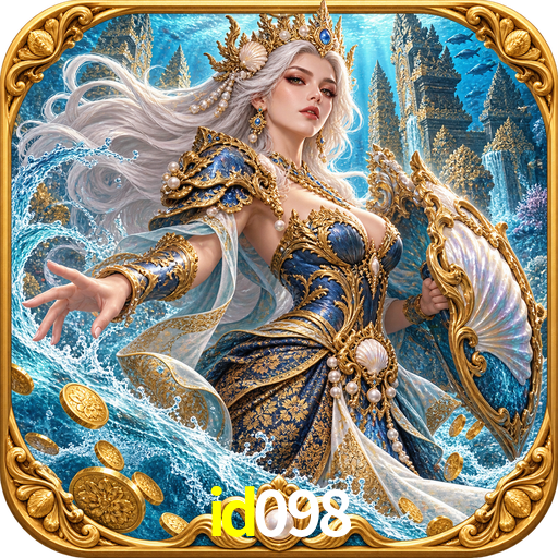 id098 APK Indonesia - Panduan Lengkap dan Tutorial