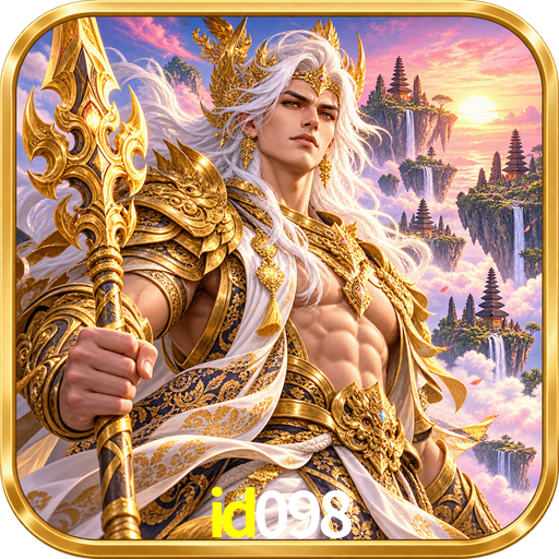id098 APK Indonesia - Panduan Lengkap dan Tutorial